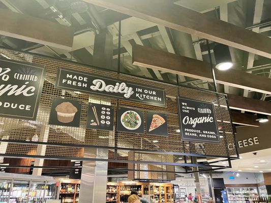 Sacramento Natural Foods Co-op by null