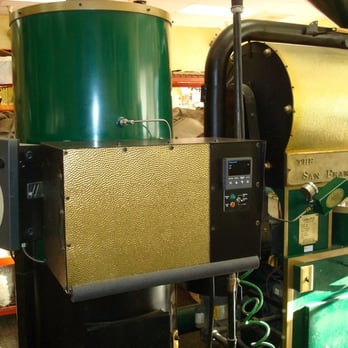 Rrags Caffe - The coffee roaster at Rrag's - Coffee & Tea Near Me - Benicia, California Rrags Caffe - The coffee roaster at Rrag's - Coffee & Tea Near Me - Benicia, California