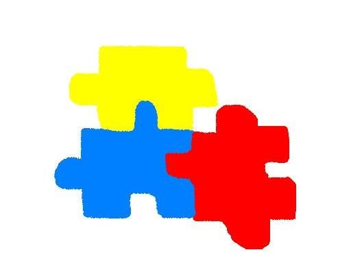 SNAP Learning Center - childcare center in Plainfield, IL