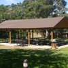 Whispering Pines Park gift card