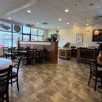 Teapho - Vietnamese Near Me - Homer Glen, Illinois