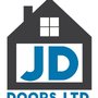 Photo of JD Doors