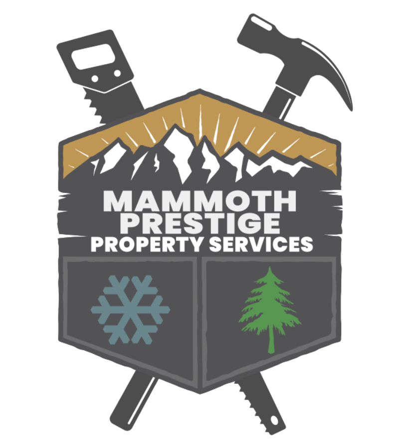 MAMMOTH PRESTIGE PROPERTY SERVICES Updated May 2024 Mammoth Lakes