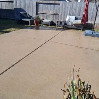 Raz Cleaning - Patio After! - Home Cleaning Near Me Raz Cleaning - Patio After! - Home Cleaning Near Me