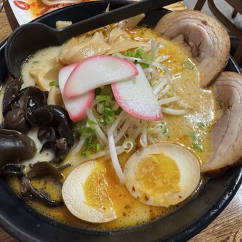 88 Bao Bao - Tonkotsu Ramen - Dim Sum Near Me - Stockton, California 88 Bao Bao - Tonkotsu Ramen - Dim Sum Near Me - Stockton, California