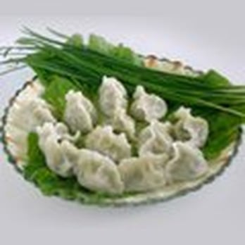 Institut Chine Education - Language Schools Near Me - Lyon, 69 Institut Chine Education - Language Schools Near Me - Lyon, 69