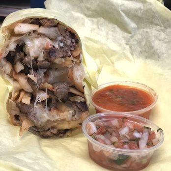 Sabrosada - Breakfast & Brunch Near Me - Westminster, California Sabrosada - Breakfast & Brunch Near Me - Westminster, California
