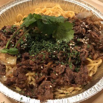 Nguyen's Kitchen - Vietnamese Near Me - Costa Mesa, California