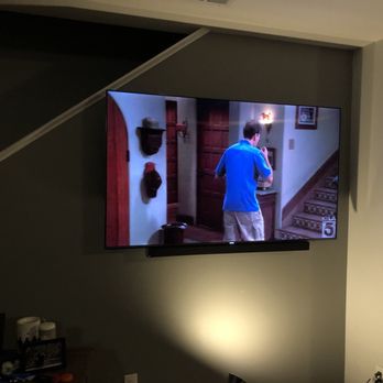 Strong Security - Security Systems Near Me Strong Security - Security Systems Near Me