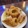 Photo of Indy's Famous Pancake House & Grill