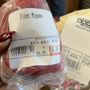 Photo of Pataskala Meats