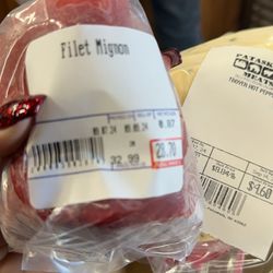 Pataskala Meats