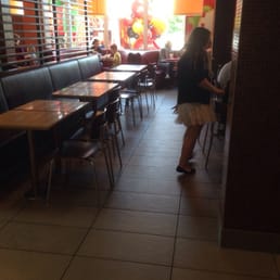Inside Inside