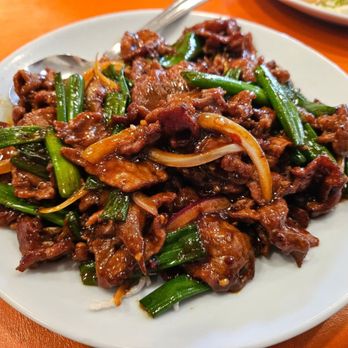 Nomad Asian Bistro - Chinese Near Me - Long Beach, California Nomad Asian Bistro - Chinese Near Me - Long Beach, California