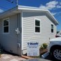 Photo of Meade Insurance Agency Inc