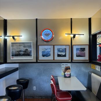 MIKIE’S - Updated March 2026 - 208 Photos & 328 Reviews - 4532 ...