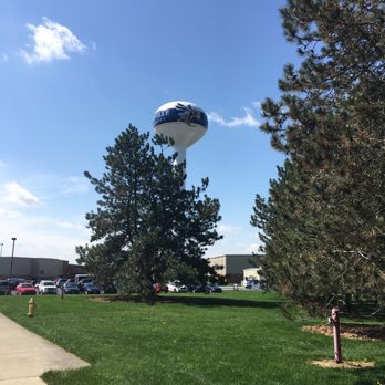 Cedarville University - Awesome university!!! - Colleges & Universities Near Me - Cedarville, Ohio Cedarville University - Awesome university!!! - Colleges & Universities Near Me - Cedarville, Ohio
