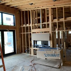 Avantek Construction