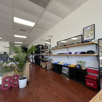 88 Skate Supply - Apparel - Skate Shops Near Me - La Habra, California 88 Skate Supply - Apparel - Skate Shops Near Me - La Habra, California