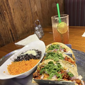 La Rancherita - Mexican Near Me - Raleigh, North Carolina La Rancherita - Mexican Near Me - Raleigh, North Carolina