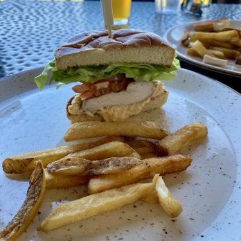 Mountain Top Grill - Bars Near Me - Hollister, Missouri Mountain Top Grill - Bars Near Me - Hollister, Missouri