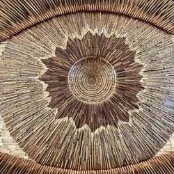 Island Optometry Clinic - Stunning Beautiful wall art! Pop in check it out, meet the friendly staff.