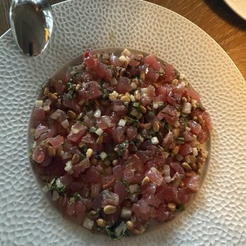 Bourbon Steak by Michael Mina - Steakhouses Near Me - Delray Beach, Florida Bourbon Steak by Michael Mina - Steakhouses Near Me - Delray Beach, Florida