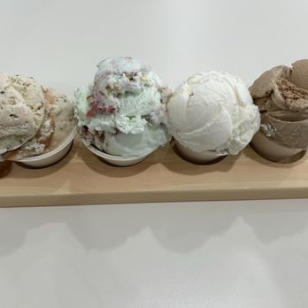 Sweet Connections - Ice Cream & Frozen Yogurt Near Me - San Bruno, California Sweet Connections - Ice Cream & Frozen Yogurt Near Me - San Bruno, California