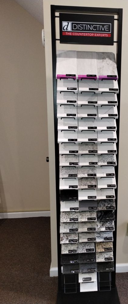 Slide of Ironclad Plumbing & Remodeling