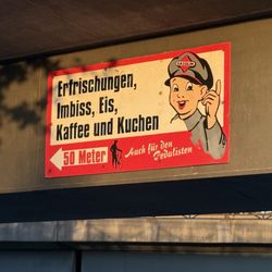 KFZ-Prüfstelle Brandshof - GTÜ