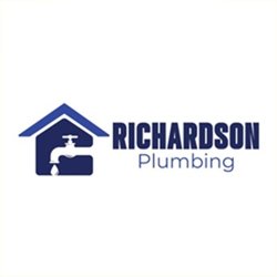 Richardson Plumbing