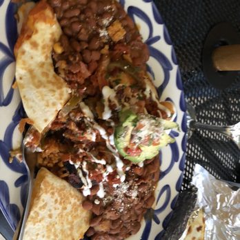 Santa Fe Mexican Grill - Santa Fe Chicken & Shrimp - Mexican Near Me - Newark, Delaware Santa Fe Mexican Grill - Santa Fe Chicken & Shrimp - Mexican Near Me - Newark, Delaware