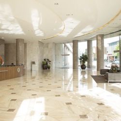 YOUNG & YOUNG APC - A California Lemon Law Firm - Lemon Law Lawyer in Oakland