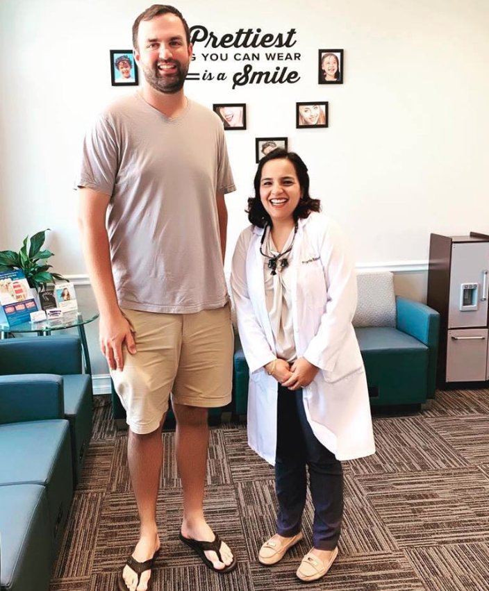 HORIZON WEST DENTISTRY Updated October 2024 11 Photos & 12 Reviews