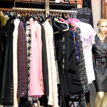 Panache - Accessories Near Me - Sacramento, California Panache - Accessories Near Me - Sacramento, California
