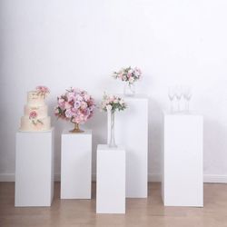 Event by Amy