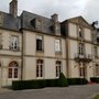 Photo of Restaurant - Château de Sully