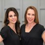 Photo of Smith + Pisklak Orthodontics - Orthodontist in Missouri City, TX