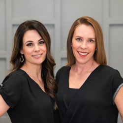Smith + Pisklak Orthodontics - Orthodontist in Missouri City, TX - Dr. Katie Smith DDS, MSD and Dr. Carrie Pisklak DDS, MS