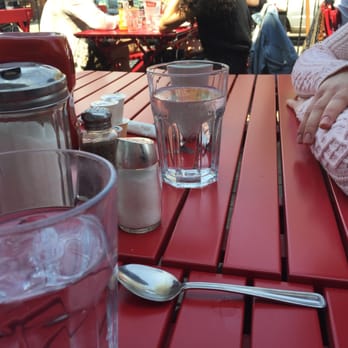 Kos Restaurant - No food after 1 hr. - Breakfast & Brunch Near Me - Toronto, Ontario Kos Restaurant - No food after 1 hr. - Breakfast & Brunch Near Me - Toronto, Ontario
