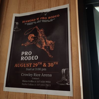 The Best Stop Supermarket by null