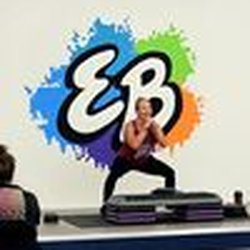 EveryBody Fitness