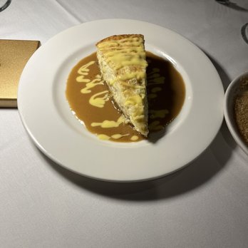 Ruffino's - Italian Near Me - Baton Rouge, Louisiana Ruffino's - Italian Near Me - Baton Rouge, Louisiana