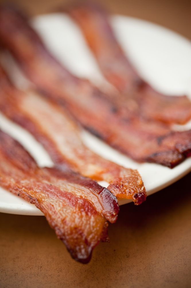 THE GRIDDLE CAFE 6967 Photos & 6697 Reviews 7916 Sunset Blvd, Los