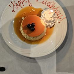 Serra Gaucha Brazilian Steakhouse