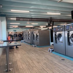 ST. PETE LAUNDRY COMPANY - 45 Photos & 41 Reviews - 8461 4th St N ...