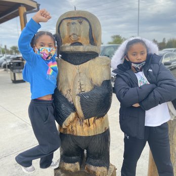 Black Bear Diner Katy - Diners Near Me - Katy, Texas Black Bear Diner Katy - Diners Near Me - Katy, Texas