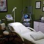 Photo of Simply Smooth Hair Removal Solutions