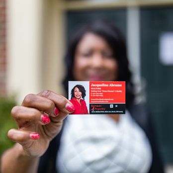 Jacquie Your Realtor - Real Estate Agents Near Me - Bowie, Maryland Jacquie Your Realtor - Real Estate Agents Near Me - Bowie, Maryland