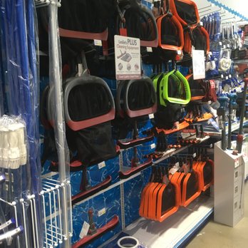 Leslie's Pool Supplies - Just some oil the pool/spa equipment for sale at store - Hot Tub & Pool Near Me - Farmington, Michigan